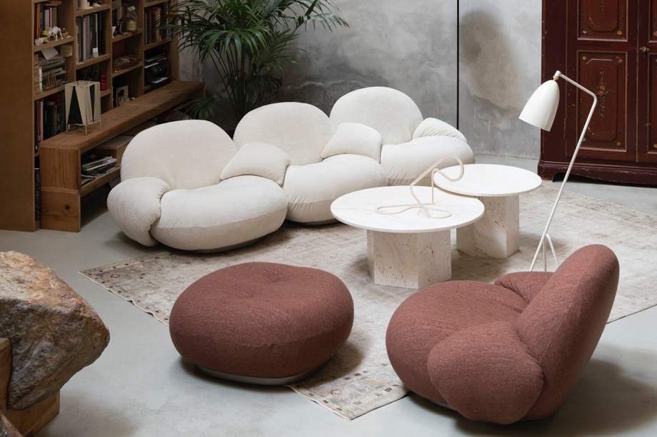Gubi Pacha Ottoman
