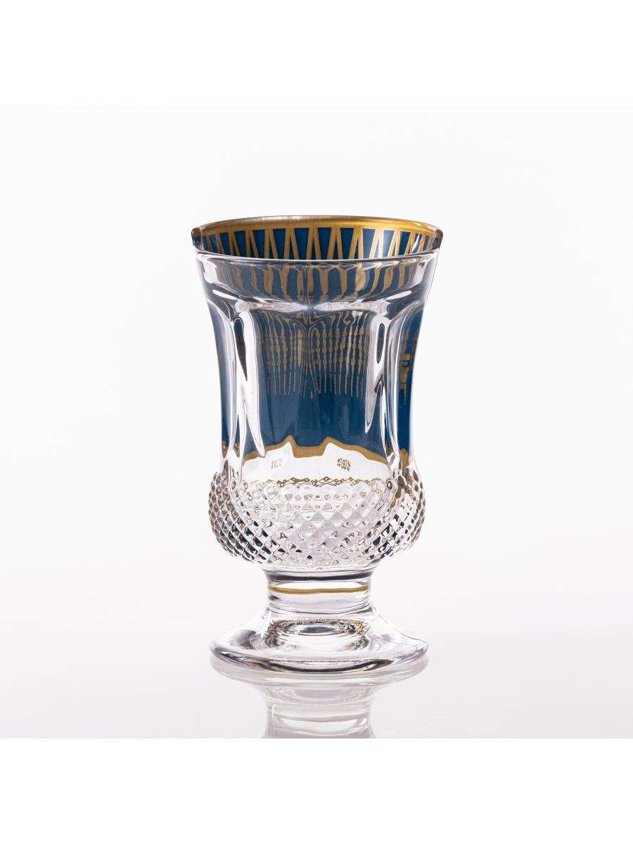 Seletti Hybrid Glasses Pannotia 