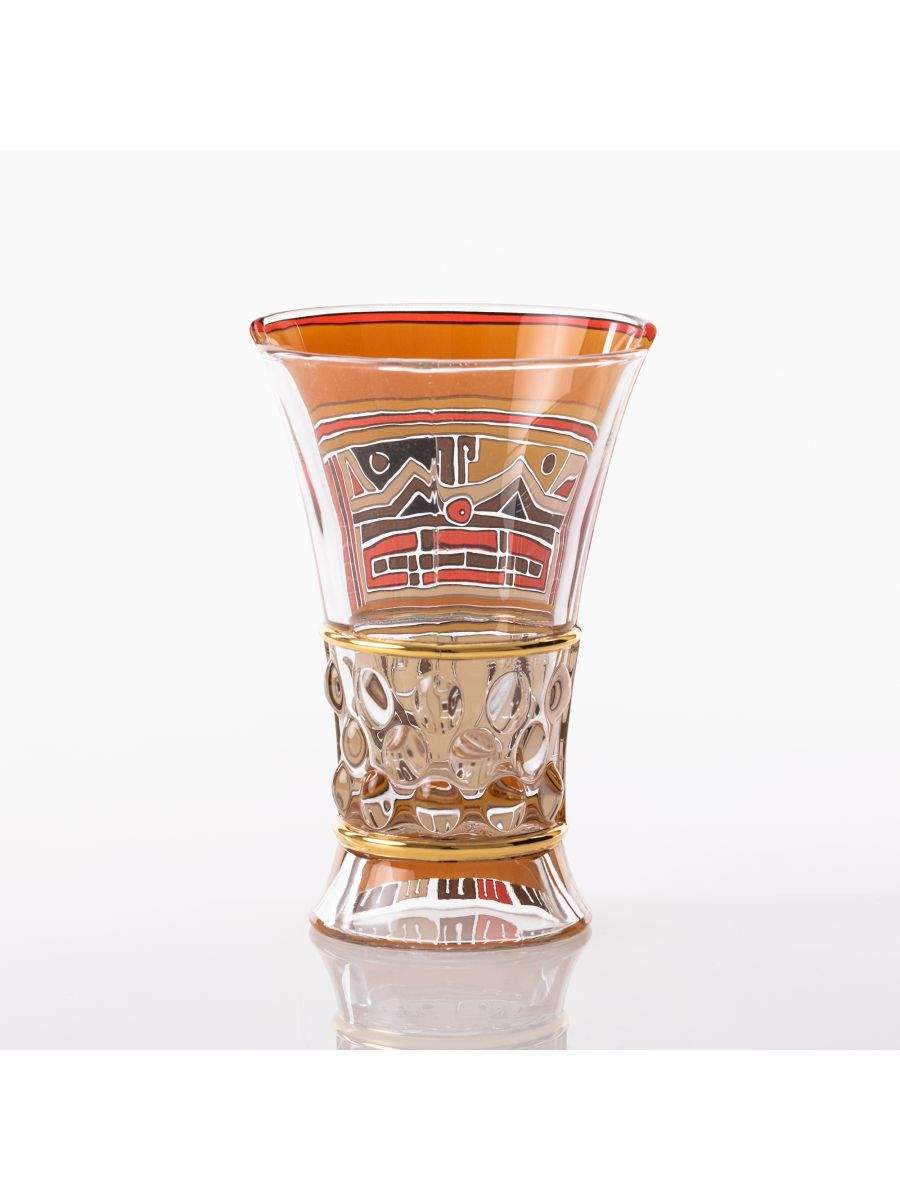 Seletti Hybrid Glasses Pannotia 
