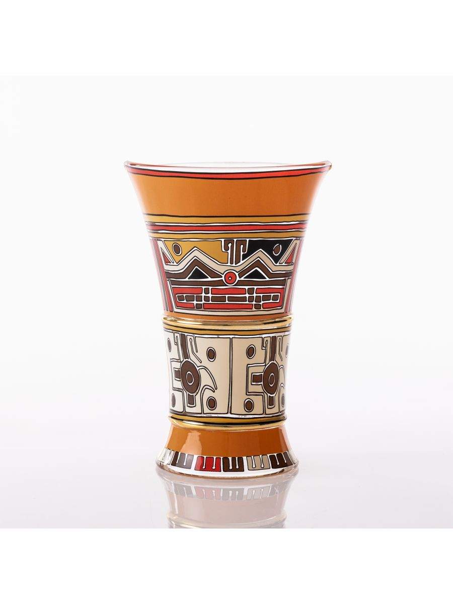 Seletti Hybrid Glasses Pannotia 