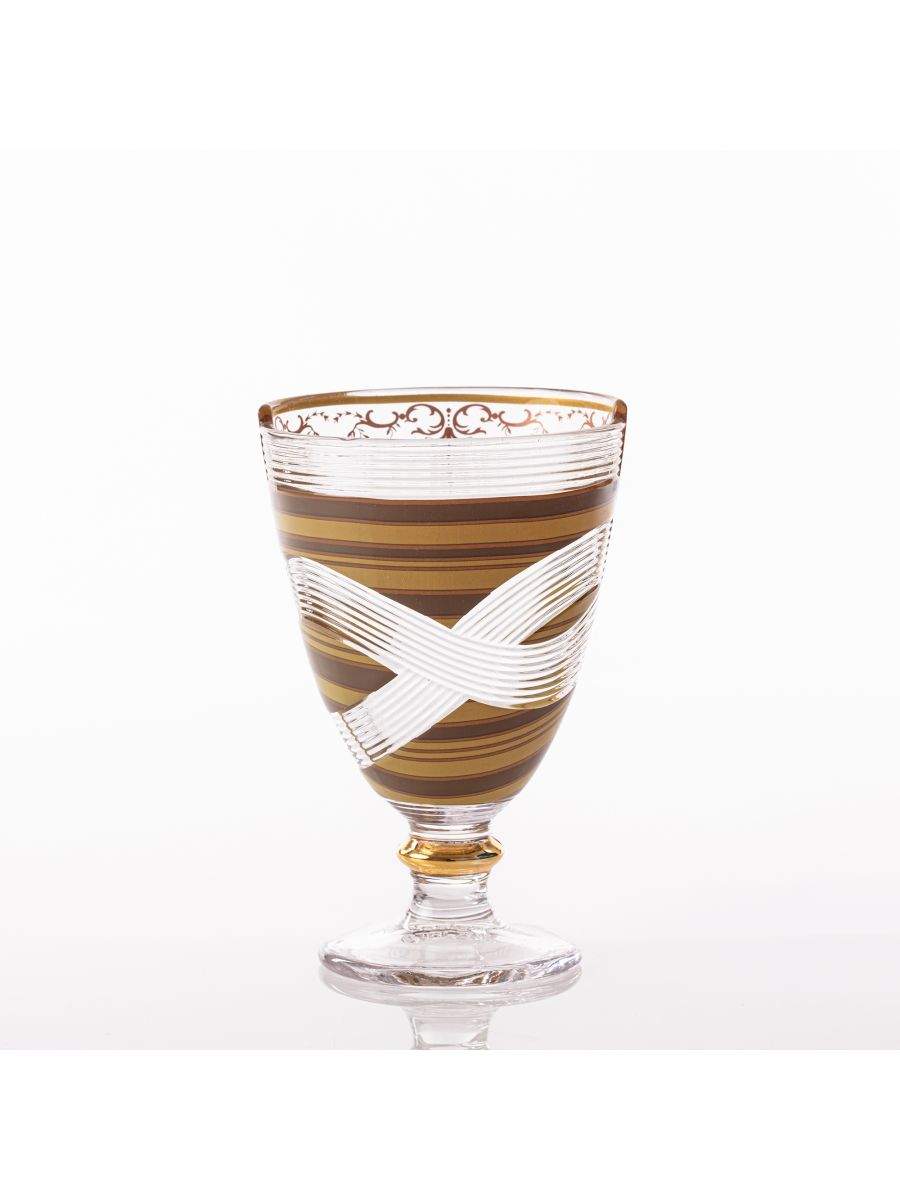 Seletti Hybrid Glasses Pannotia 