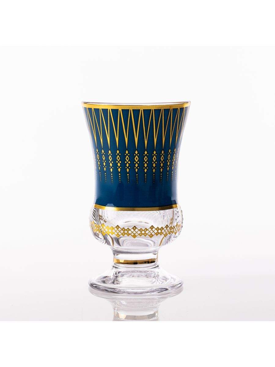 Seletti Hybrid Glasses Pannotia 