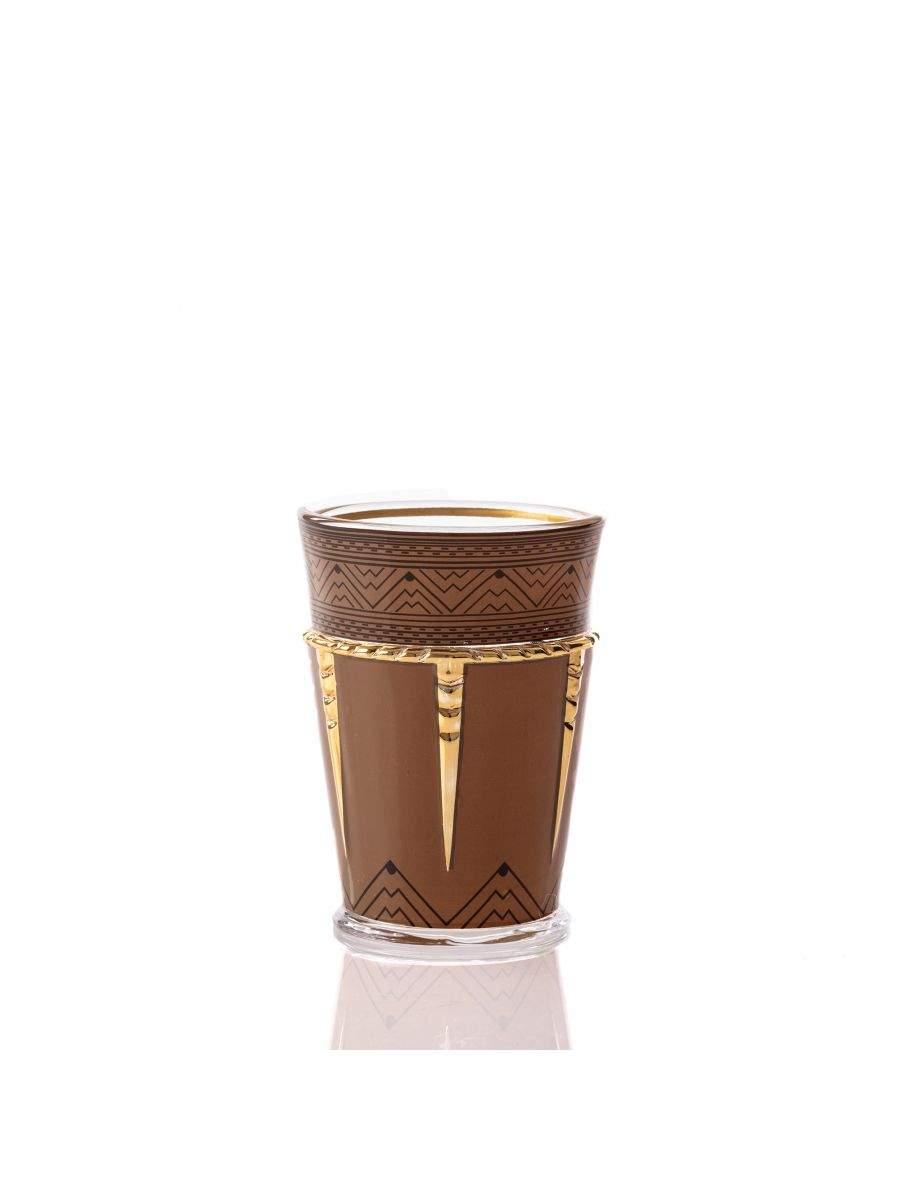 Seletti Hybrid Glasses Rodinia