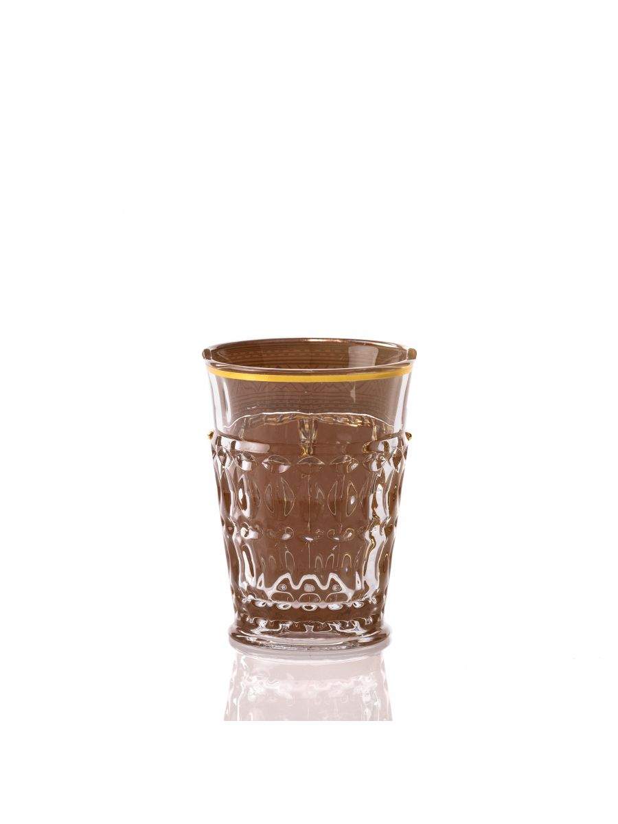 Seletti Hybrid Glasses Rodinia