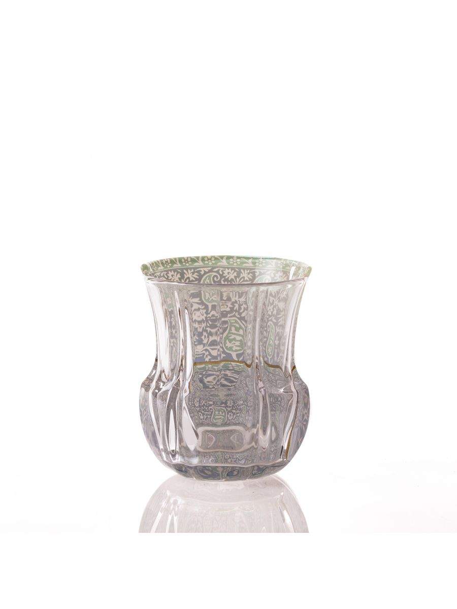 Seletti Hybrid Glasses Rodinia