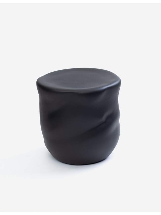Moustache Canova Stool