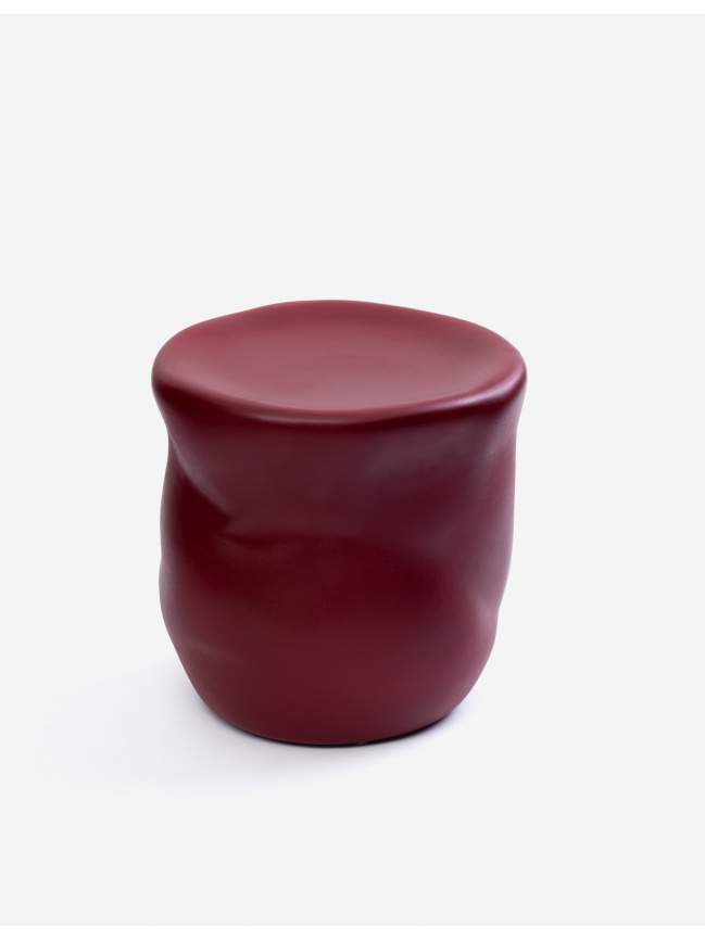 Moustache Canova Stool