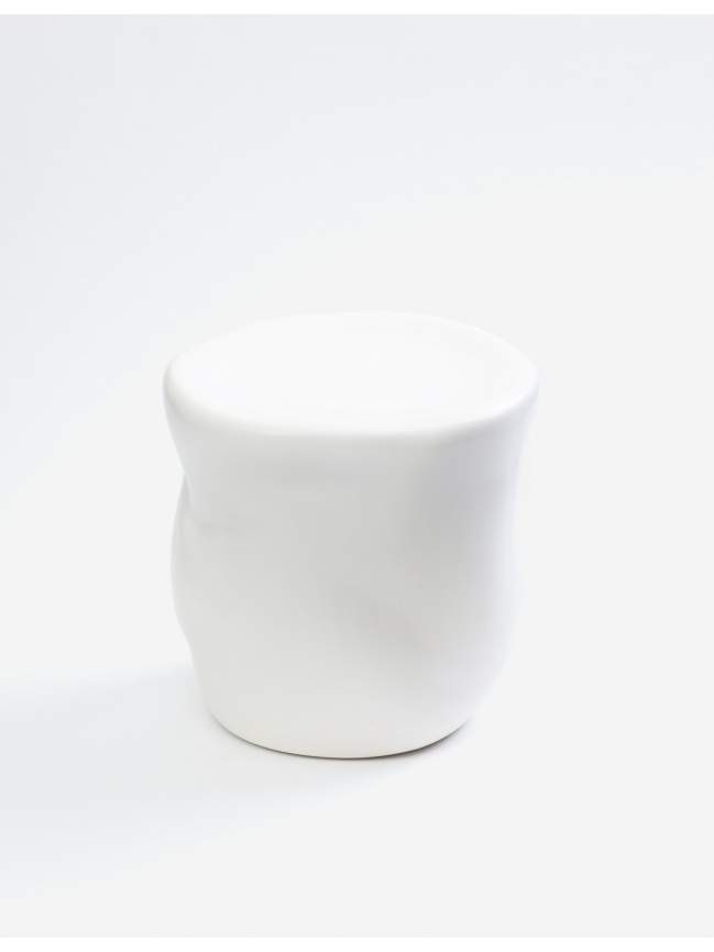 Moustache Canova Stool