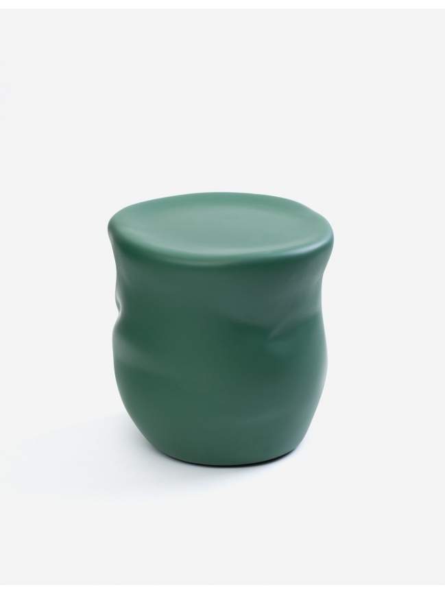 Moustache Canova Stool