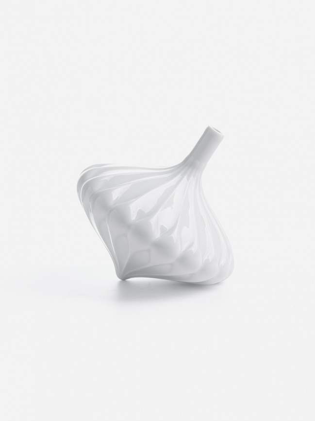 Moustache Piao Single Flower Vase