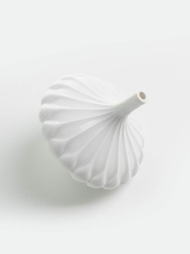 Moustache Piao Single Flower Vase