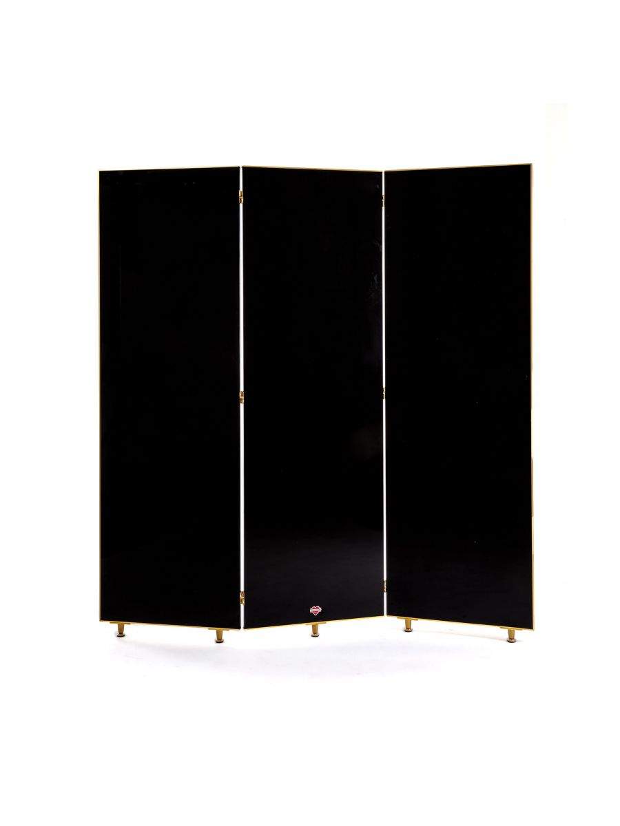 Seletti Toiletpaper Screen Snakes