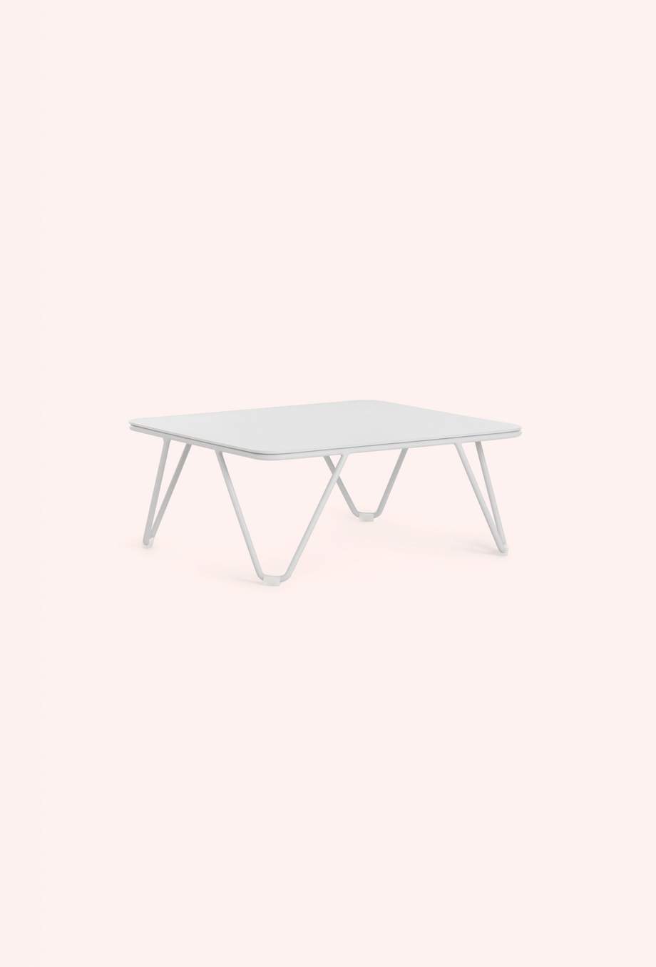 Diabla Valentina Up Coffee Tables