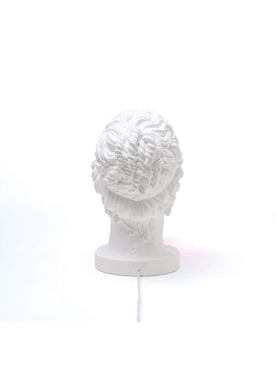 Seletti Grace Lamp