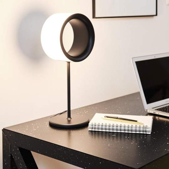 Magis Lost Table Lamp