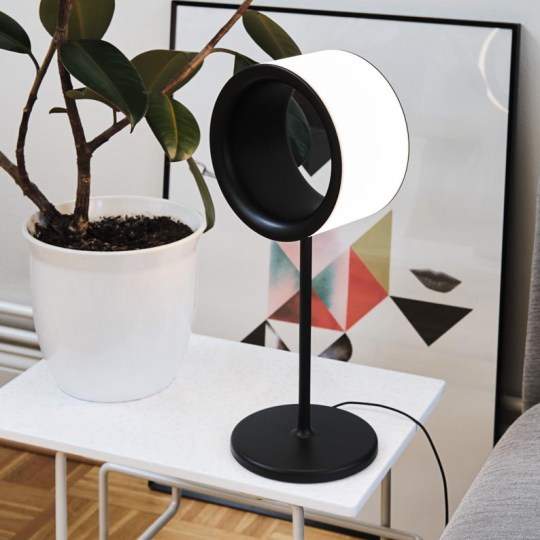 Magis Lost Table Lamp