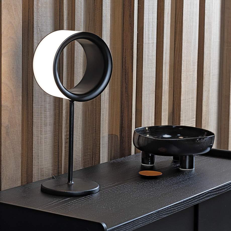 Magis Lost Table Lamp