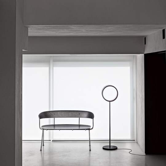 Magis Lost Floor Lamp