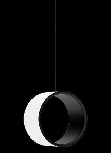 Magis Lost Suspension Lamp
