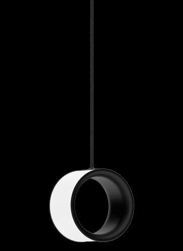 Magis Lost Suspension Lamp