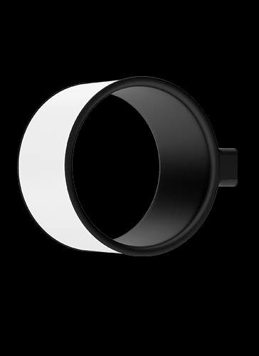 Magis Lost Wall Lamp