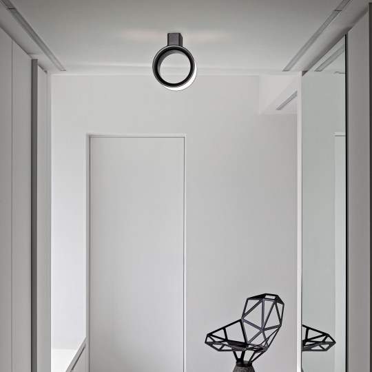 Magis Lost Wall Lamp