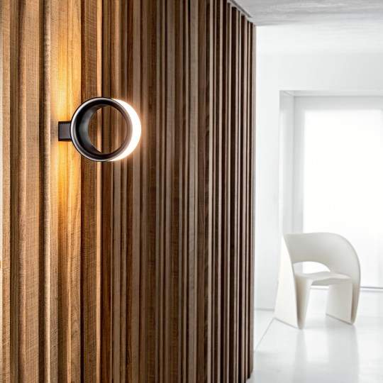 Magis Lost Wall Lamp
