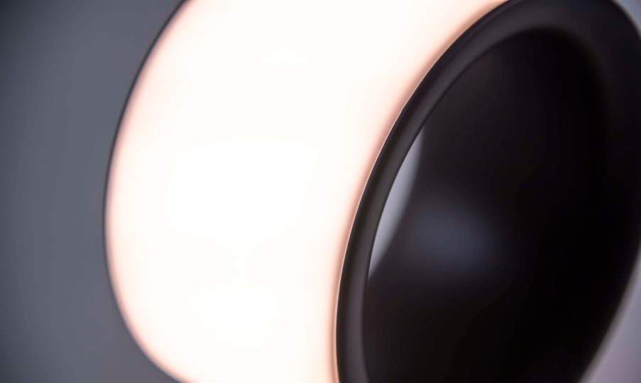Magis Lost Wall Lamp