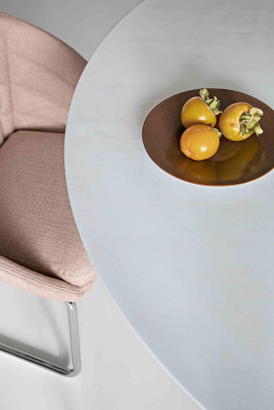 Saba Petite Fleur Chair