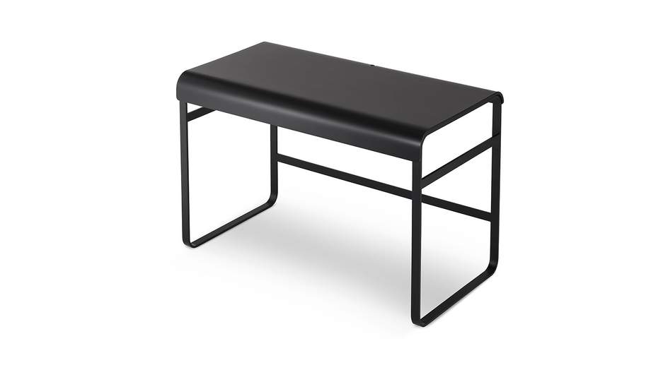 Saba Alphabet Desk