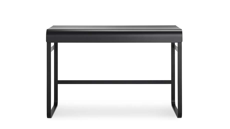 Saba Alphabet Desk