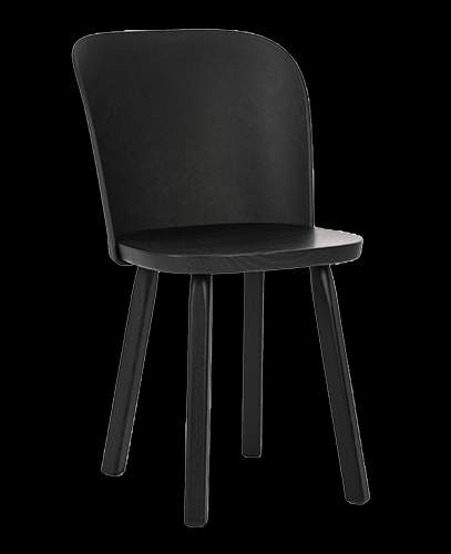 Magis Alpina Chair
