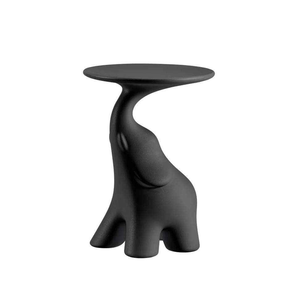 Qeeboo Pako Side Table