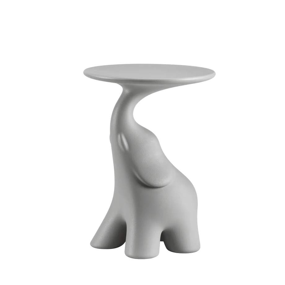 Qeeboo Pako Side Table