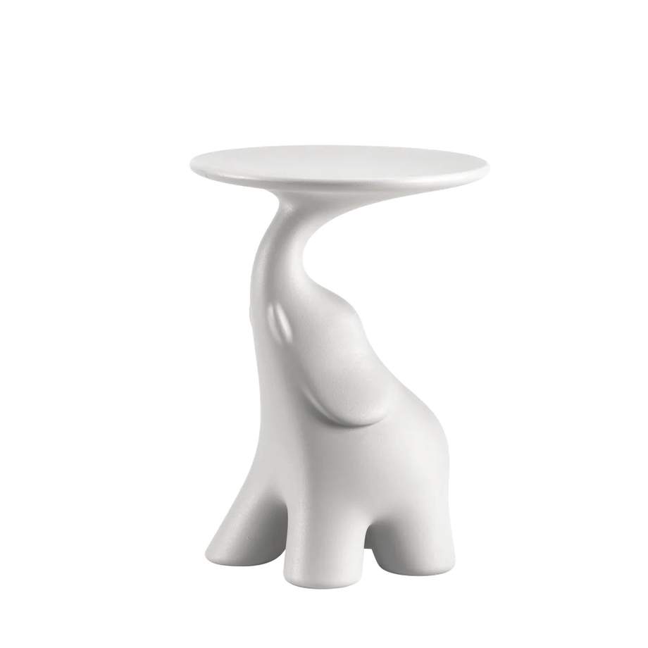Qeeboo Pako Side Table