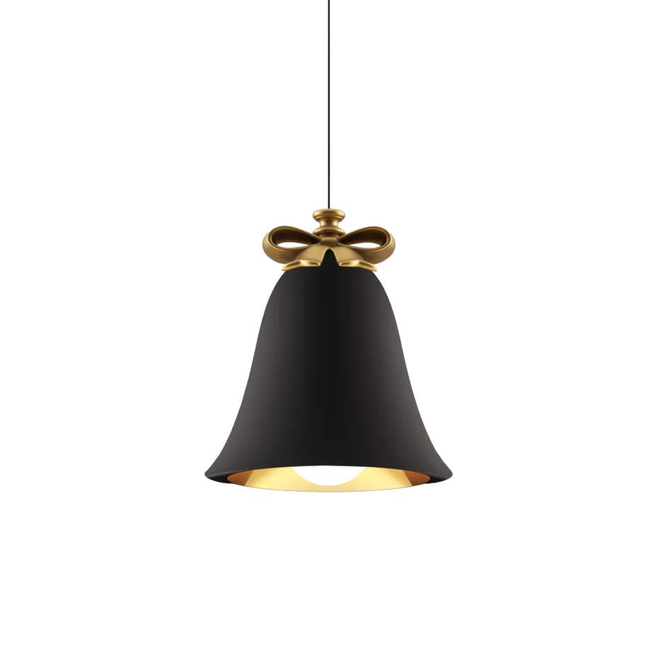 Qeeboo Mabelle M Suspension Lamp