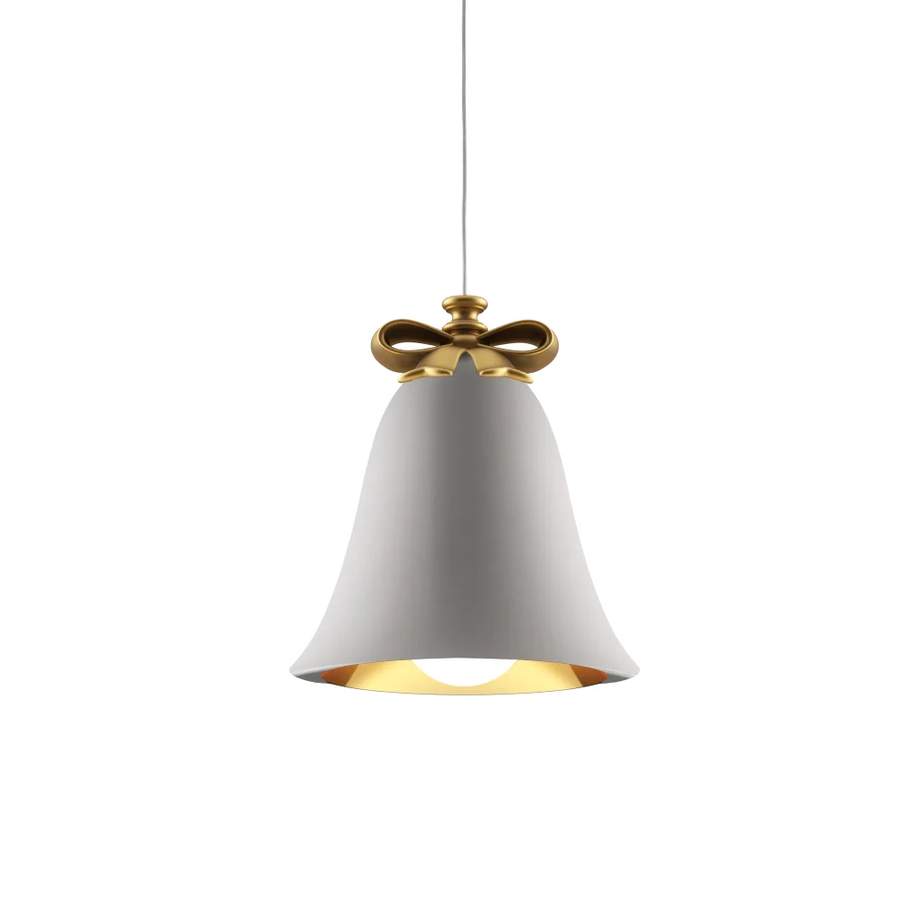 Qeeboo Mabelle M Suspension Lamp