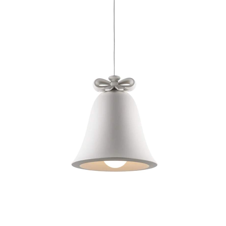 Qeeboo Mabelle M Suspension Lamp