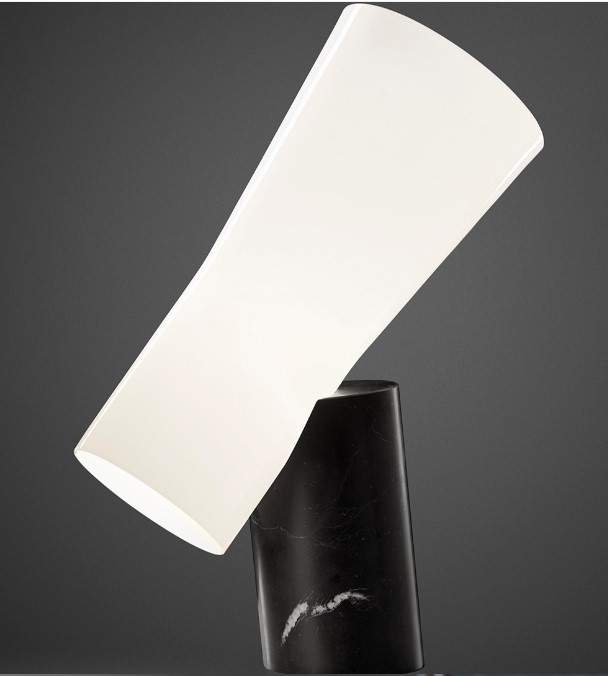 Foscarini Nile Table Lamp