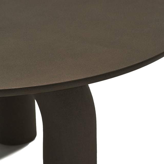 Mogg Elephante Table