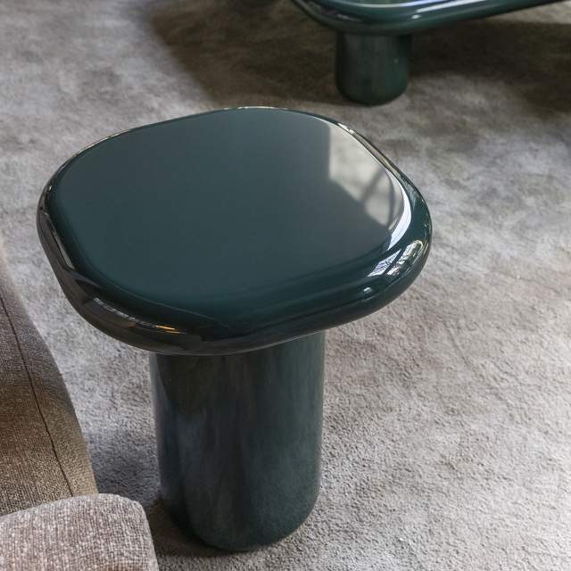 Mogg Bilbao Coffee Tables