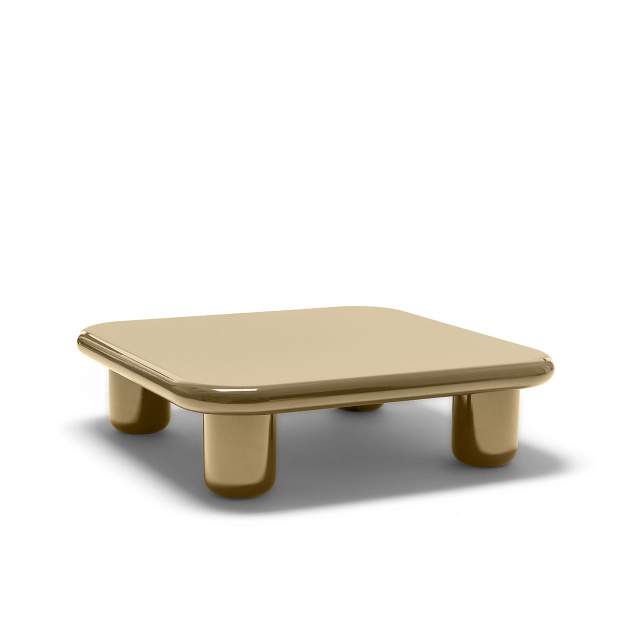 Mogg Bilbao Coffee Tables