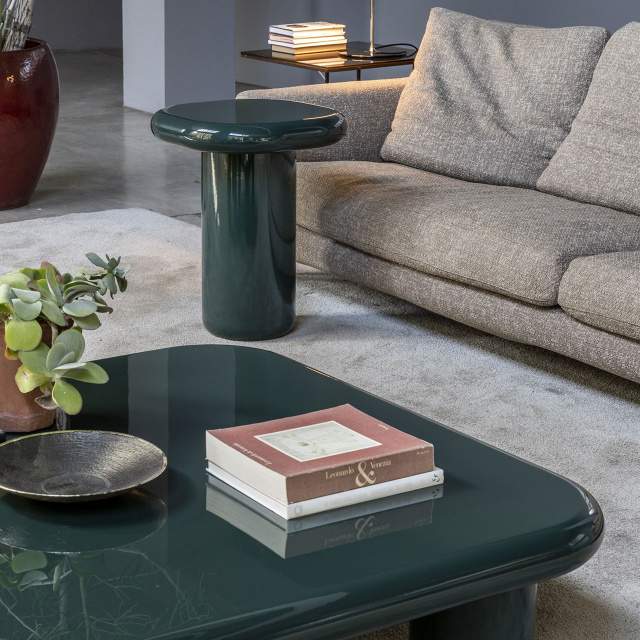 Mogg Bilbao Coffee Tables