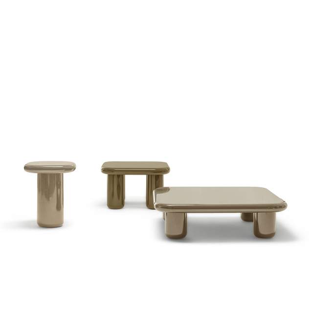 Mogg Bilbao Coffee Tables