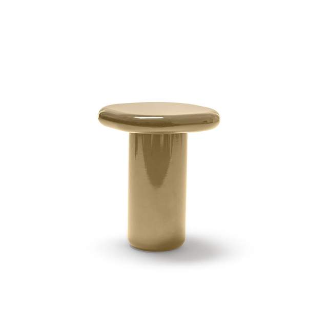 Mogg Bilbao Coffee Tables
