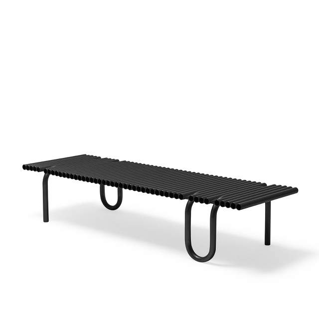 Mogg Pipelines Coffee Tables