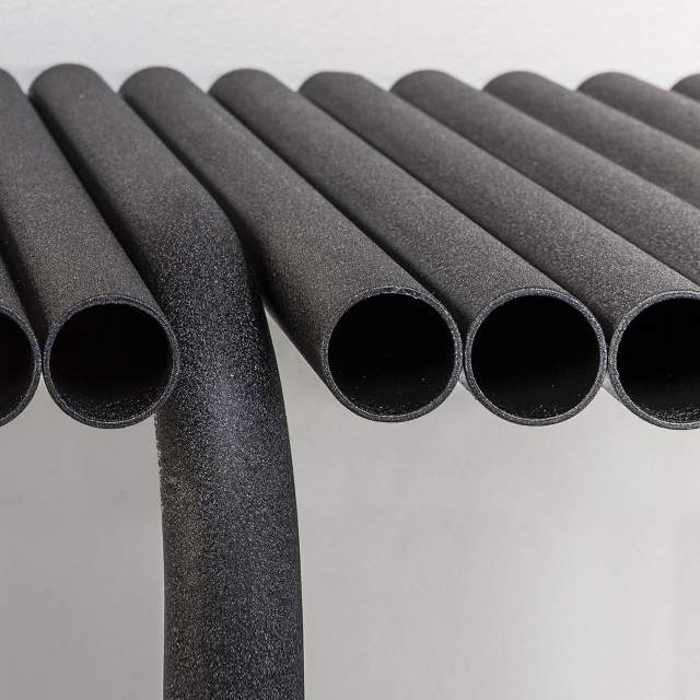 Mogg Pipelines Coffee Tables
