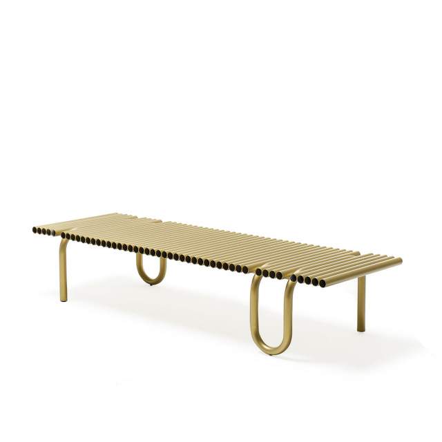 Mogg Pipelines Coffee Tables