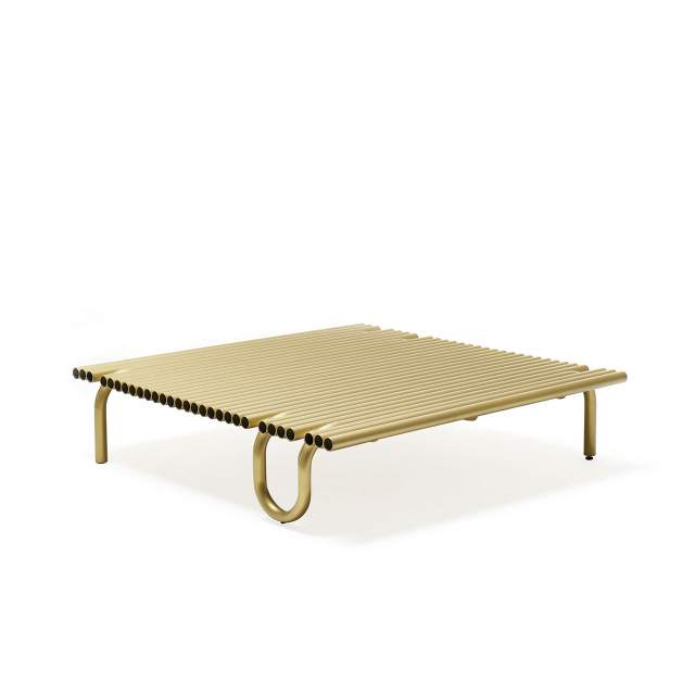 Mogg Pipelines Coffee Tables
