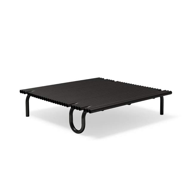 Mogg Pipelines Coffee Tables